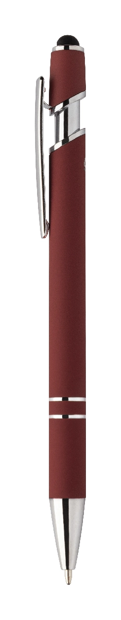 Immagine Tonnel Soft Penna a sfera capacitiva