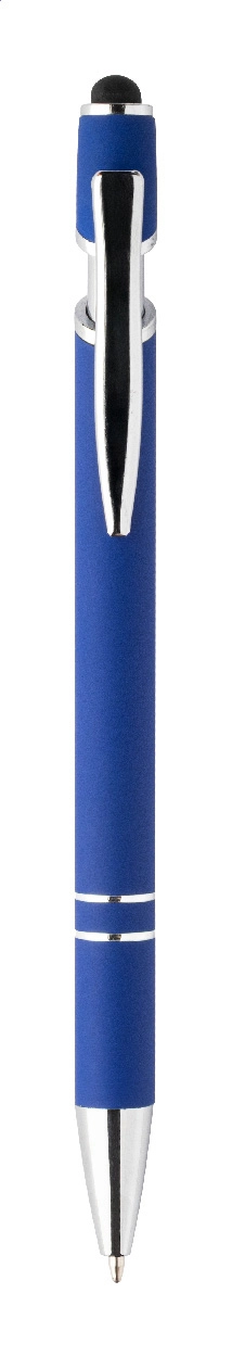 Immagine Tonnel Soft Penna a sfera capacitiva