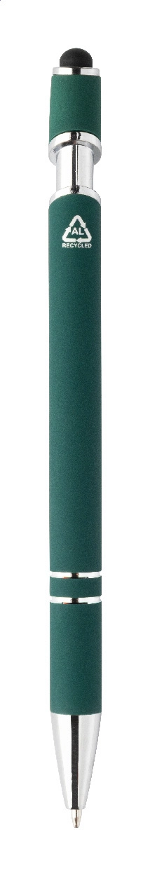 Immagine Tonnel Soft Penna a sfera capacitiva