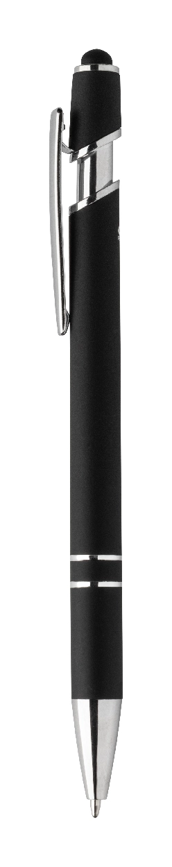 Immagine Tonnel Soft Penna a sfera capacitiva