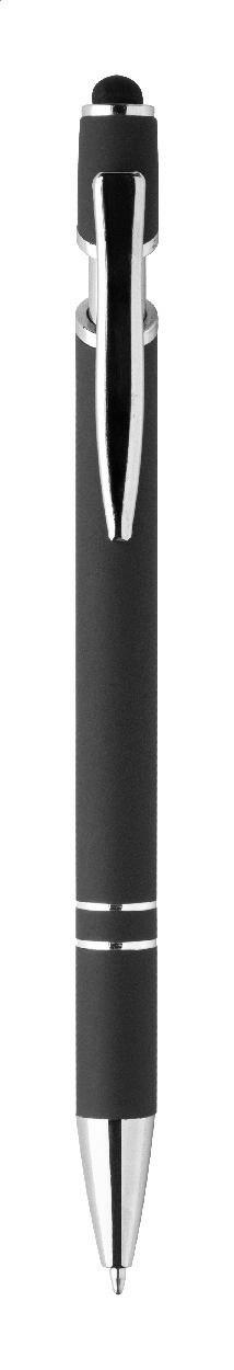 Immagine Tonnel Soft Penna a sfera capacitiva