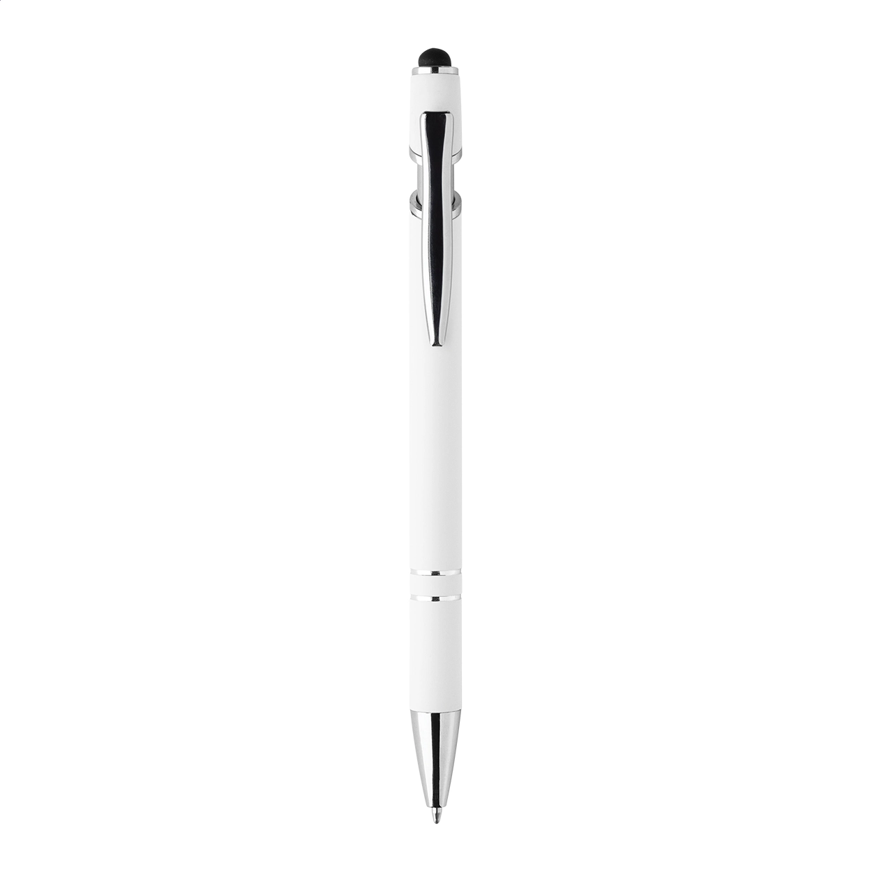 Immagine Tonnel Soft Penna a sfera capacitiva