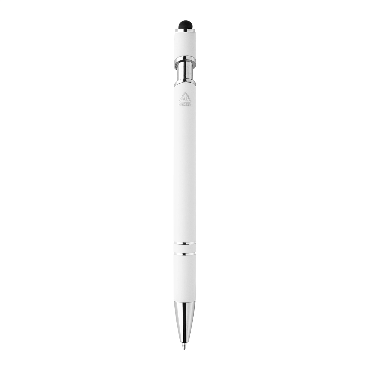 Immagine Tonnel Soft Penna a sfera capacitiva