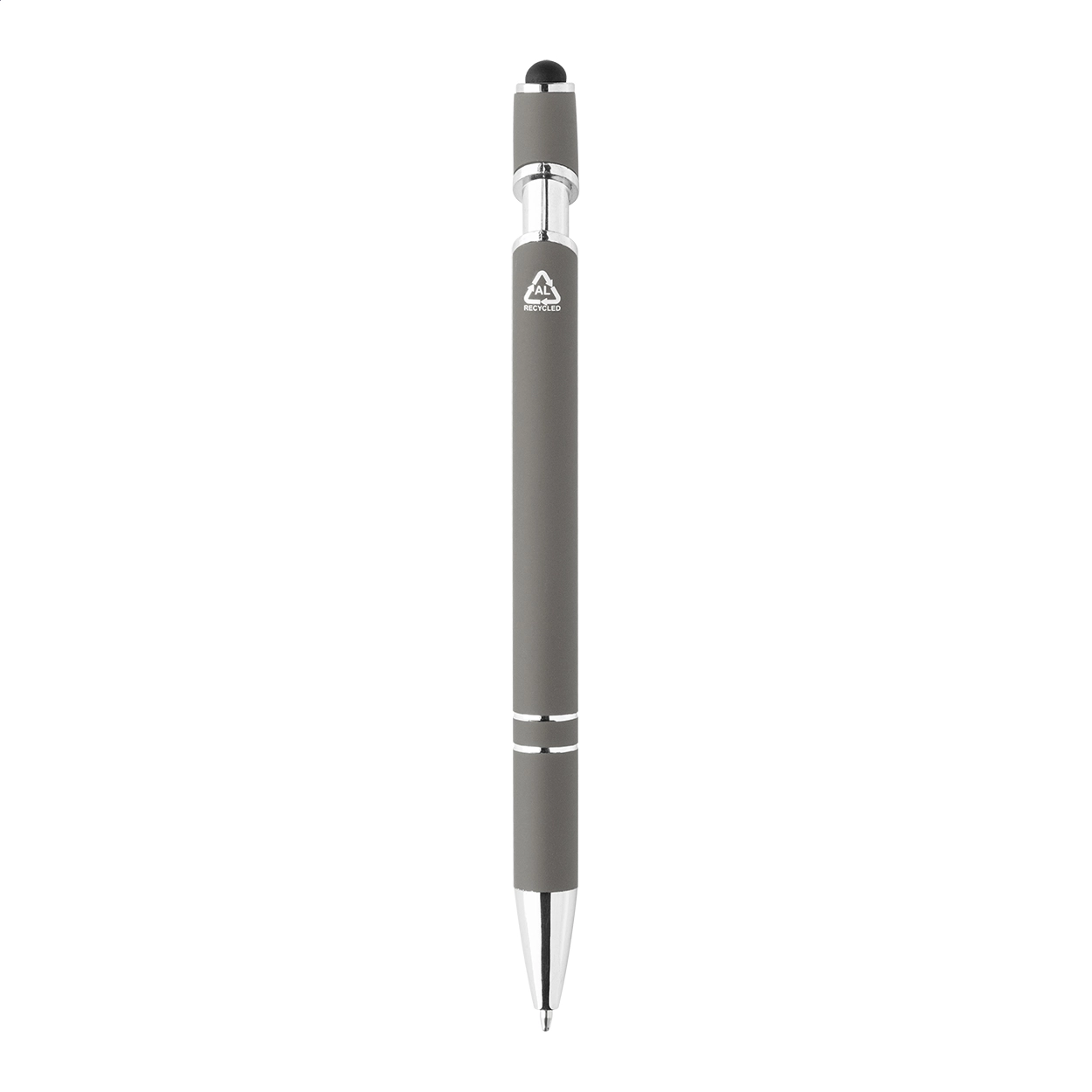 Immagine Tonnel Soft Penna a sfera capacitiva
