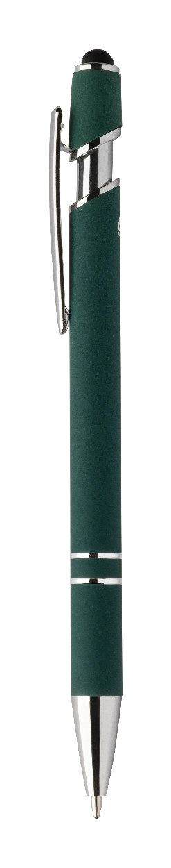 Immagine Tonnel Soft Penna a sfera capacitiva