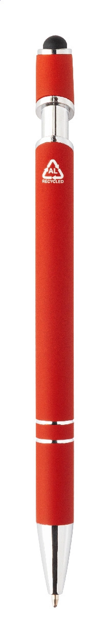 Immagine Tonnel Soft Penna a sfera capacitiva