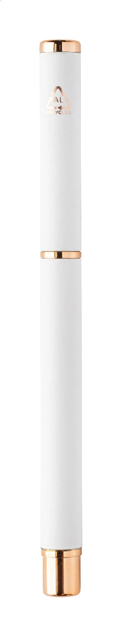 Immagine Rossy Set penne