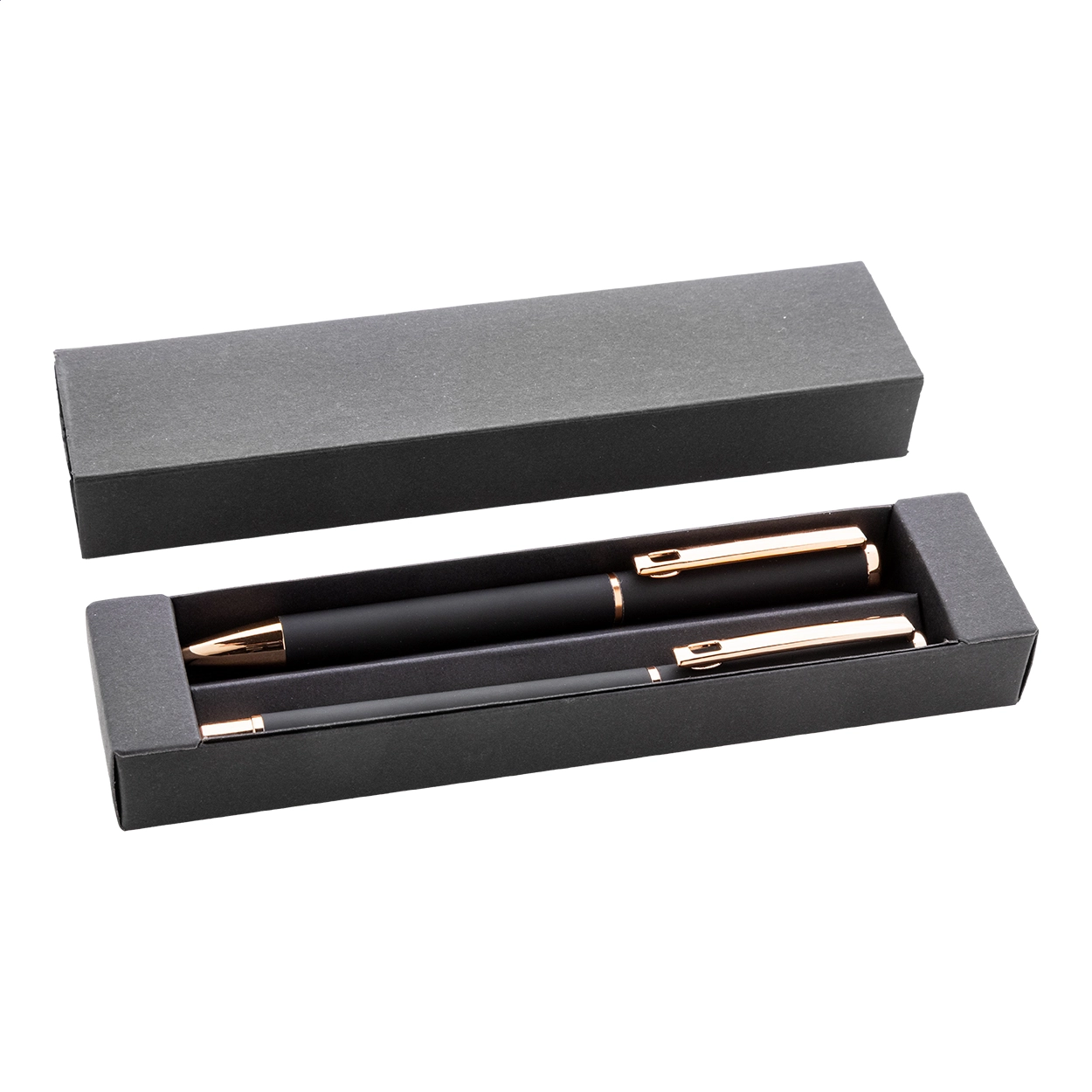 Immagine Rossy Set penne
