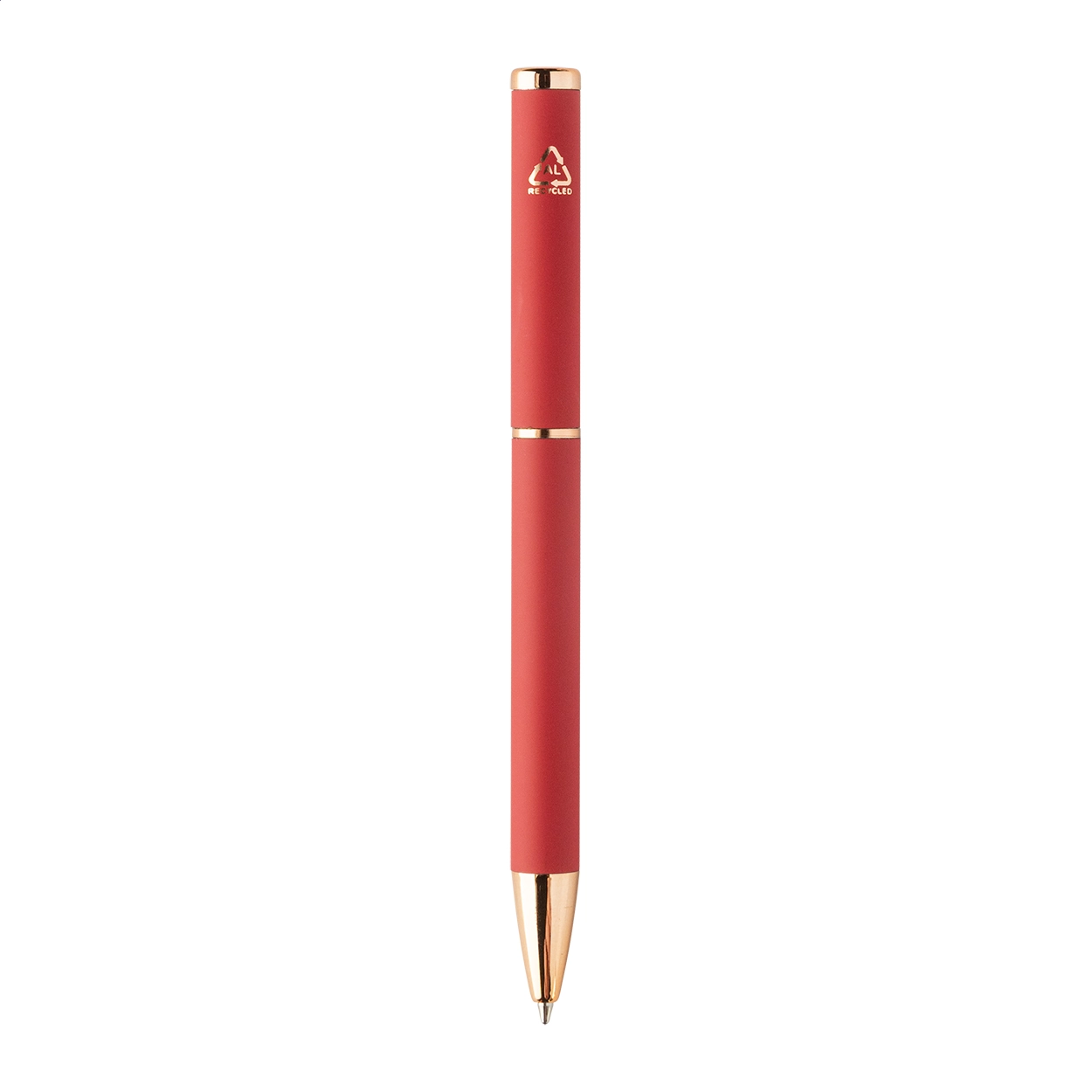 Immagine Rossy Set penne