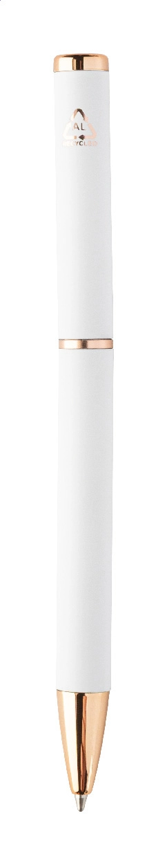 Immagine Rossy Set penne