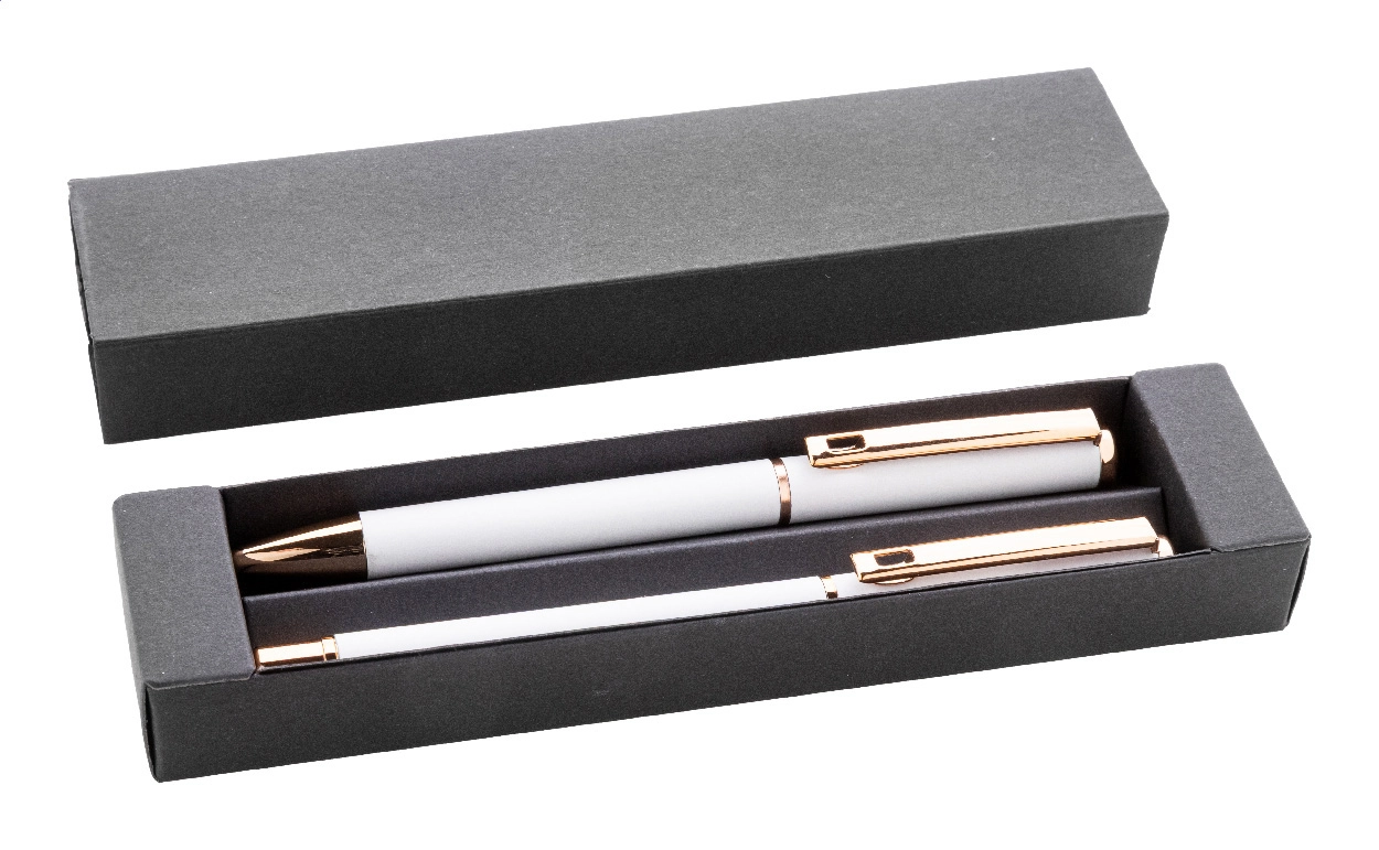 Immagine Rossy Set penne