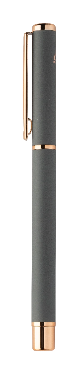 Immagine Rossy Set penne