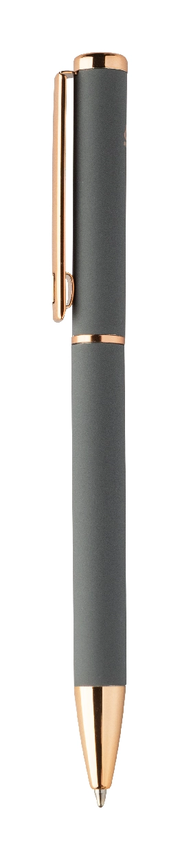 Immagine Rossy Set penne