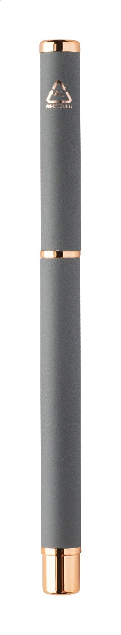 Immagine Rossy Set penne