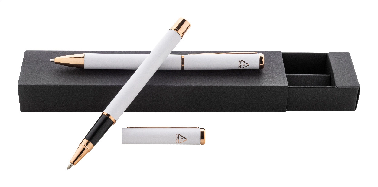 Immagine Rossy Set penne