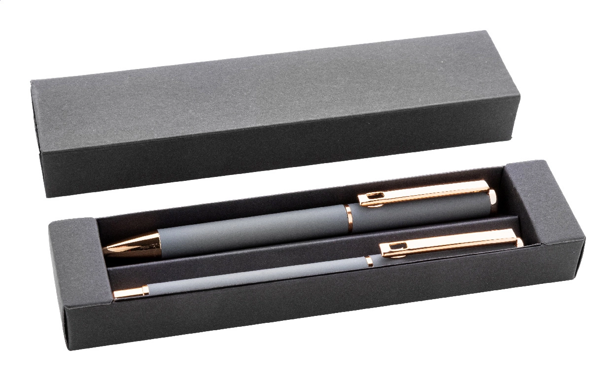 Immagine Rossy Set penne