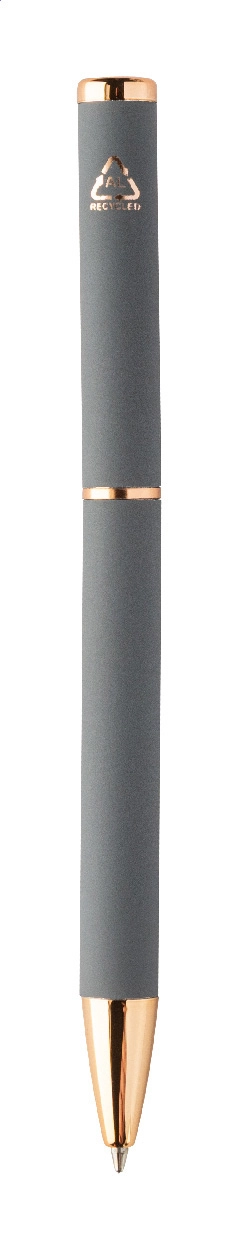 Immagine Rossy Set penne