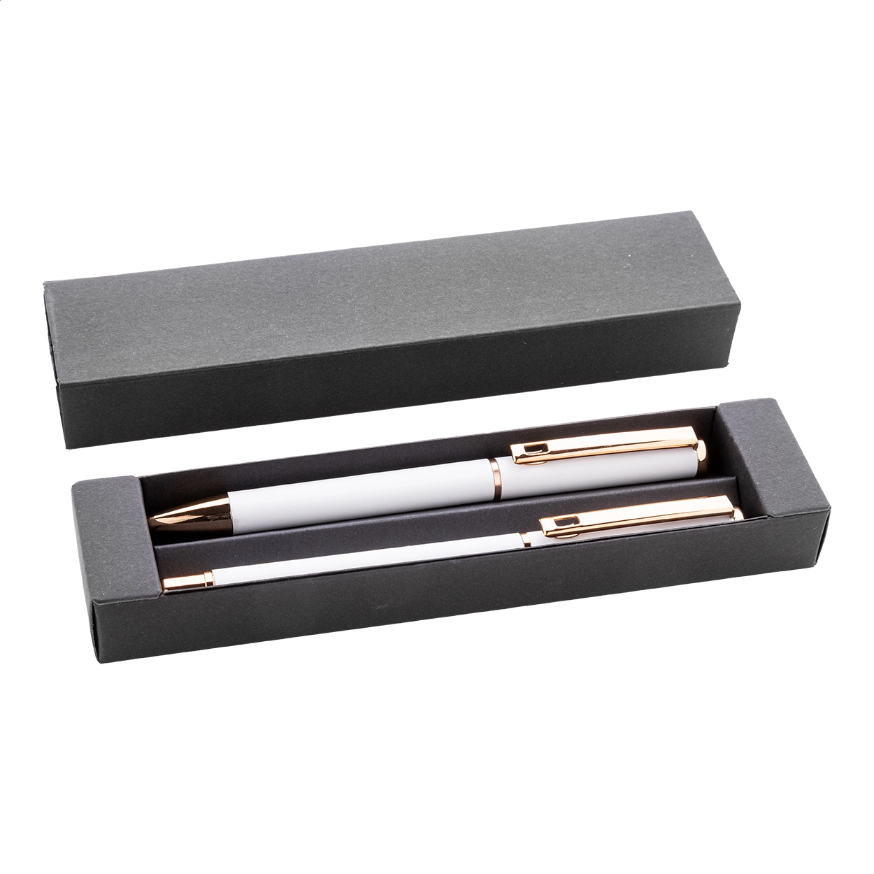 Immagine Rossy Set penne