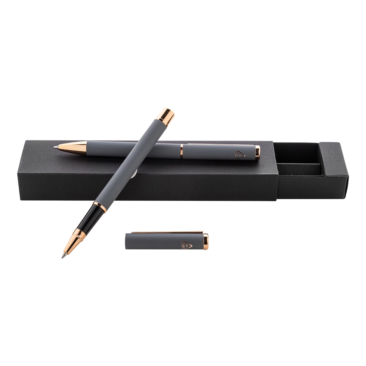 Immagine Rossy Set penne