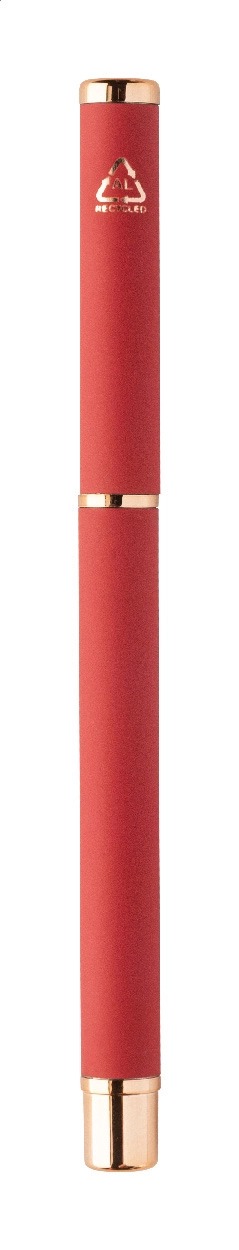 Immagine Rossy Set penne