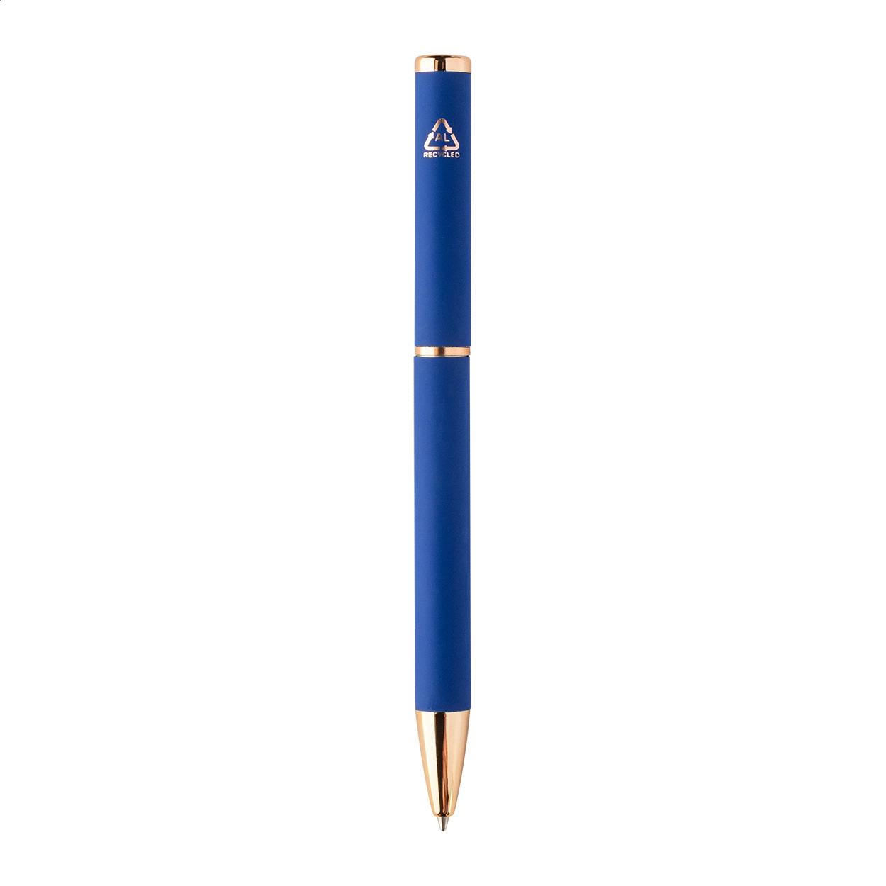 Immagine Rossy Set penne