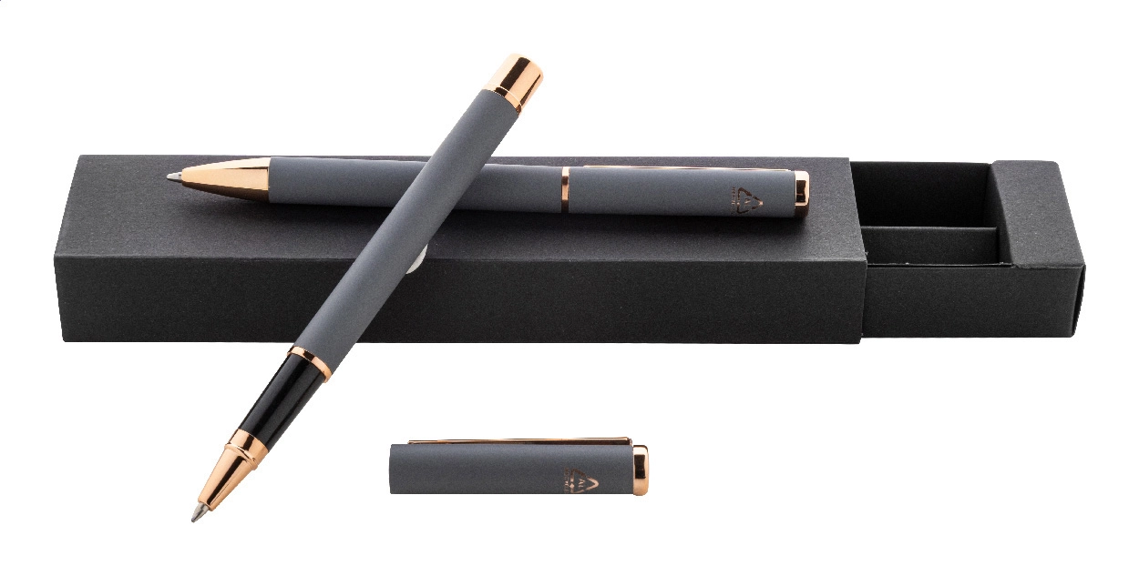 Immagine Rossy Set penne