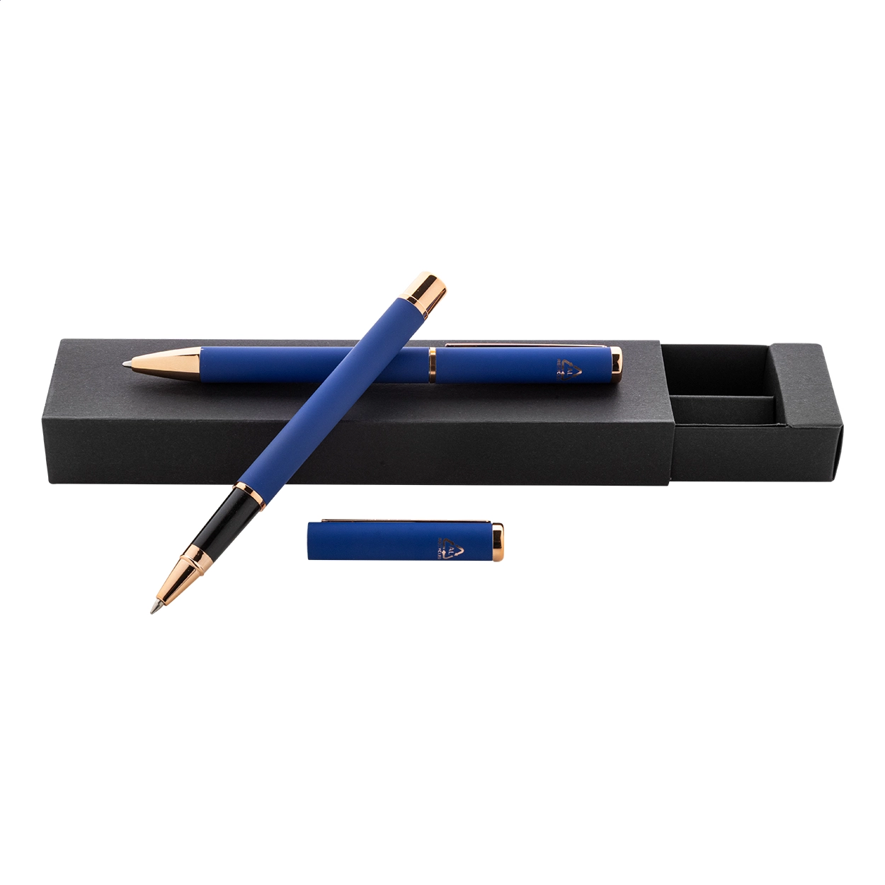 Immagine Rossy Set penne