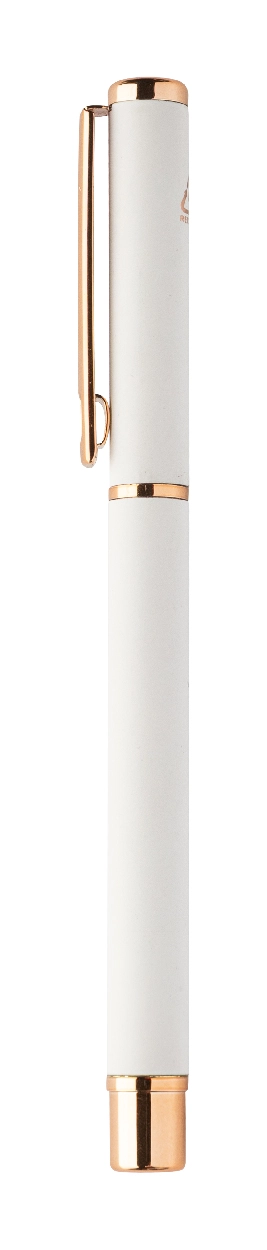 Immagine Rossy Set penne