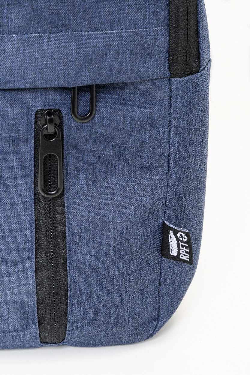 Immagine Lauder Zaino in RPET