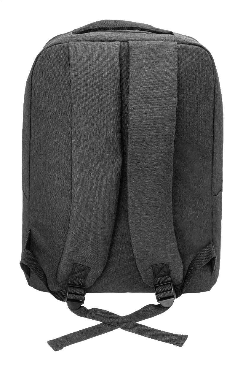 Immagine Lauder Zaino in RPET