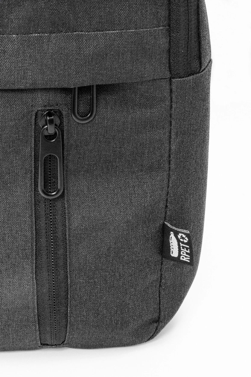 Immagine Lauder Zaino in RPET