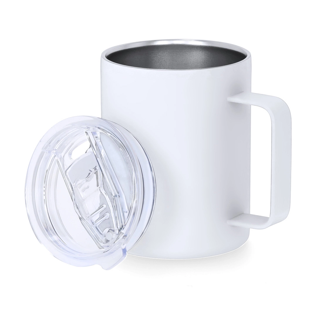 Immagine Tazza Termica Adelax