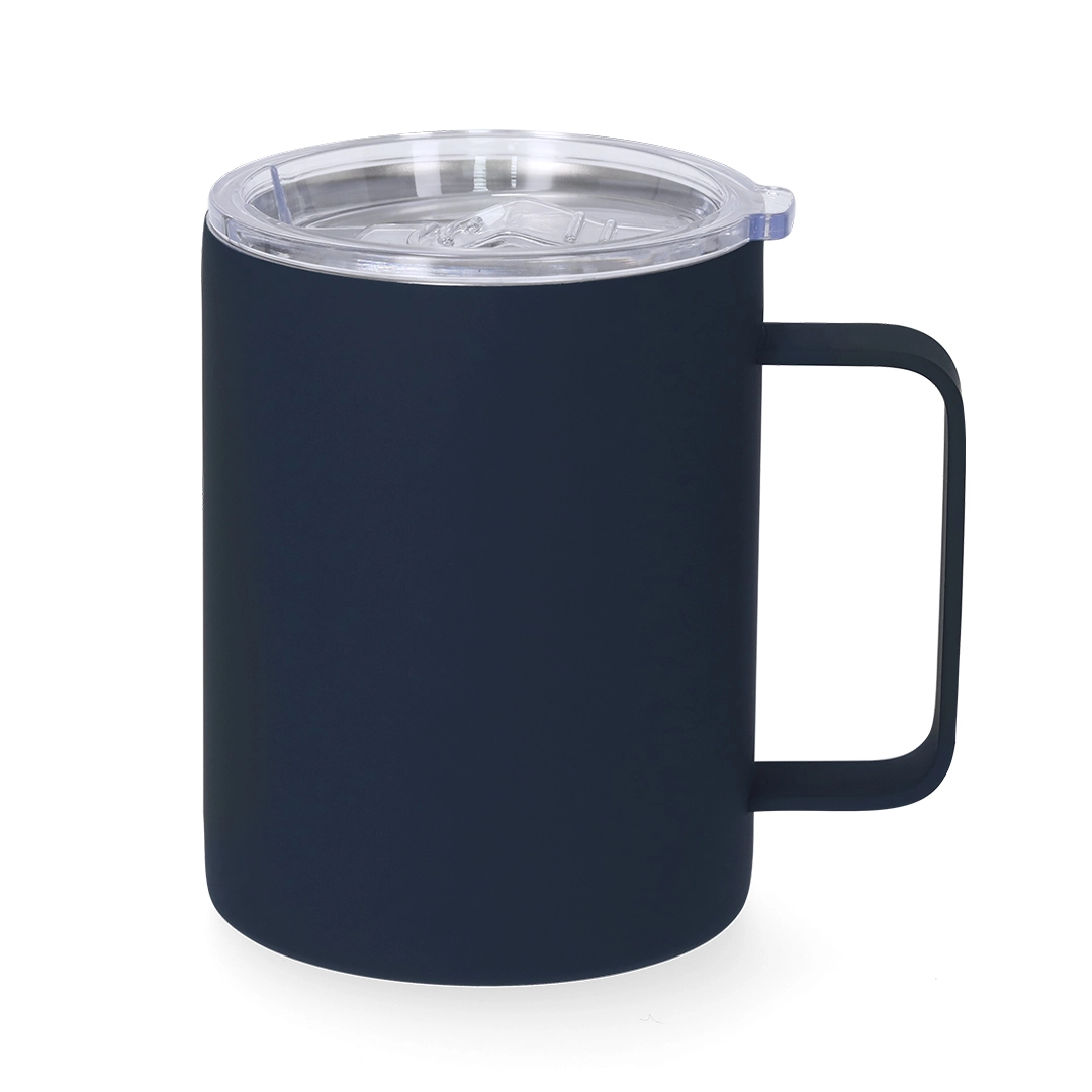 Immagine Tazza Termica Adelax
