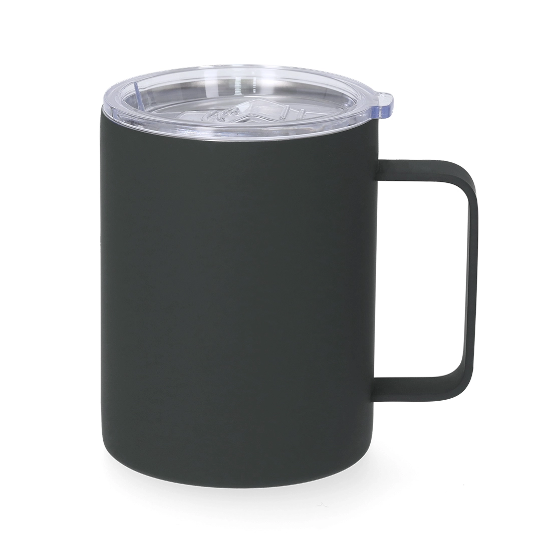 Immagine Tazza Termica Adelax