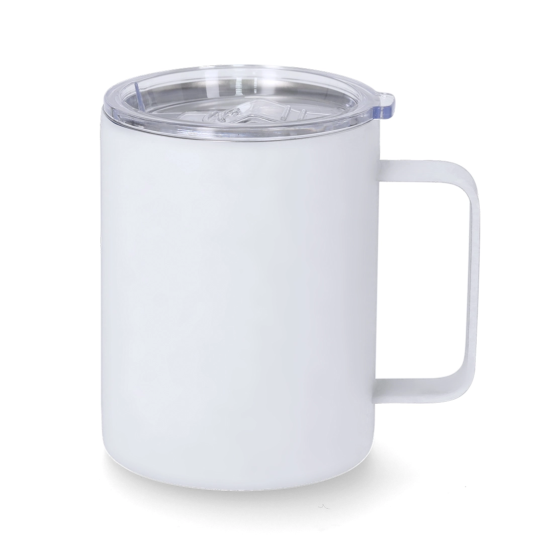 Immagine Tazza Termica Adelax