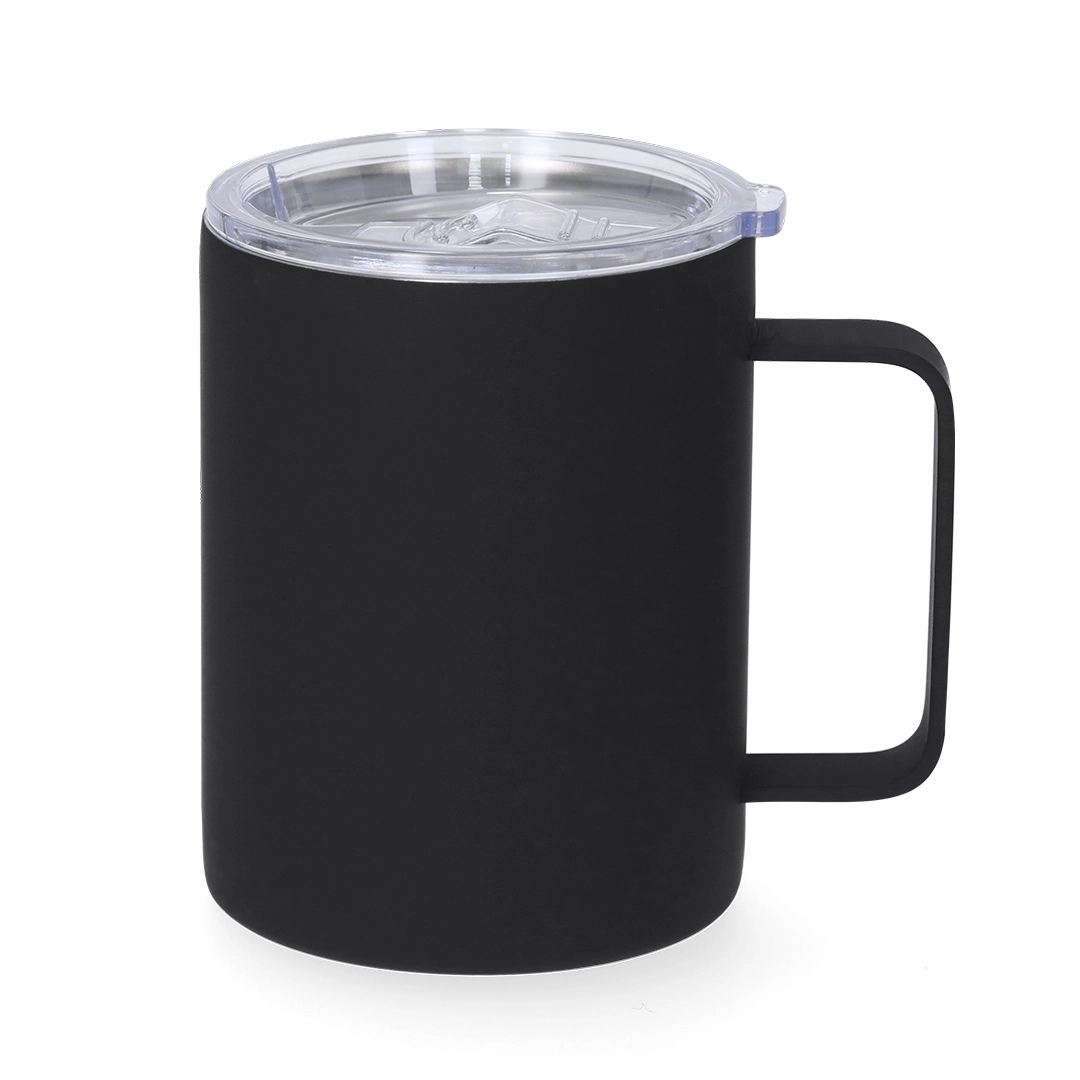 Immagine Tazza Termica Adelax