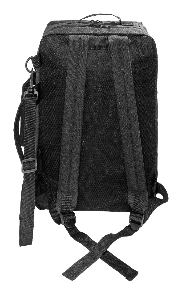 Immagine Walton Zaino e portadocumenti in RPET