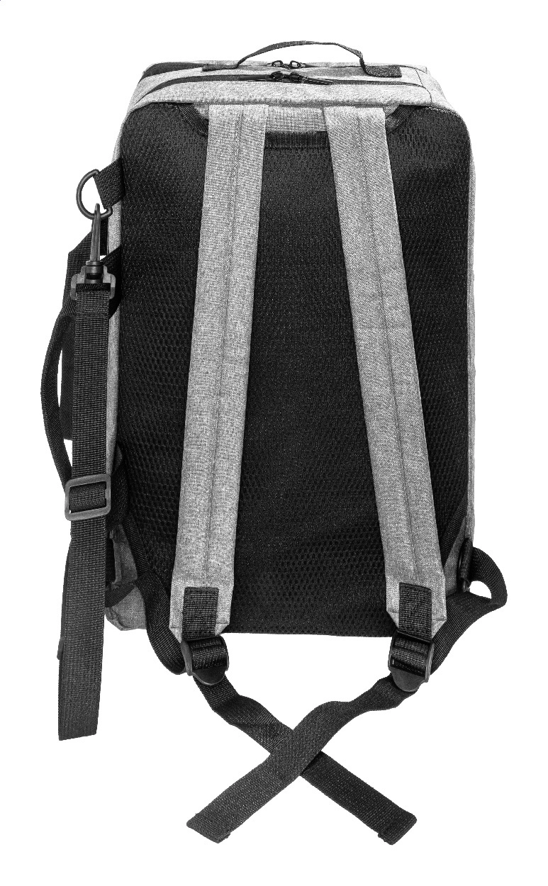 Immagine Walton Zaino e portadocumenti in RPET