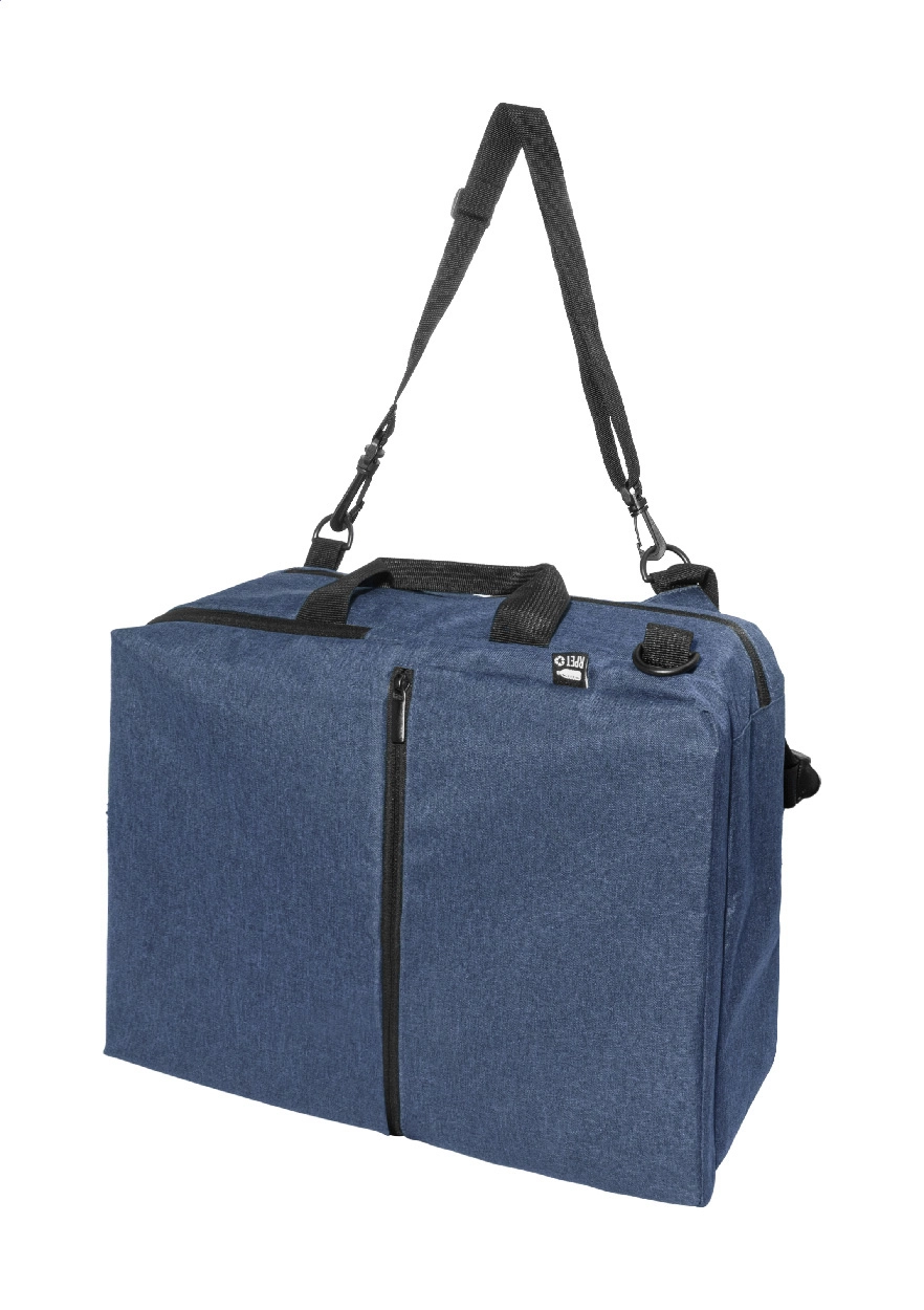 Immagine Walton Zaino e portadocumenti in RPET