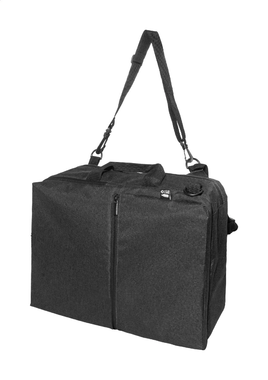 Immagine Walton Zaino e portadocumenti in RPET