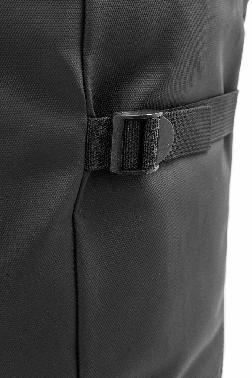 Immagine Messner Zaino in RPET