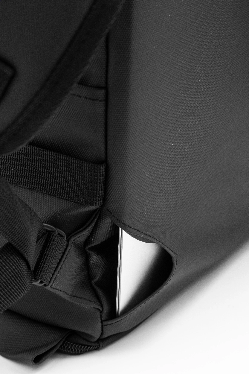 Immagine Messner Zaino in RPET