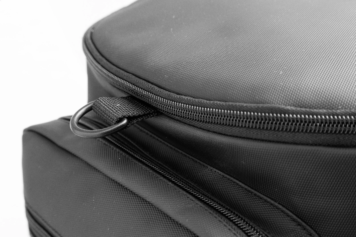 Immagine Messner Zaino in RPET