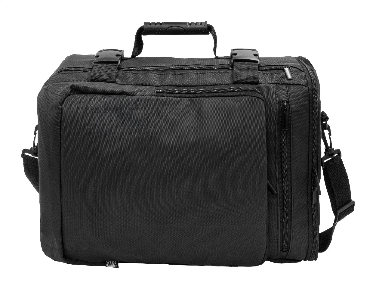 Immagine Pullman Zaino e portadocumenti in RPET