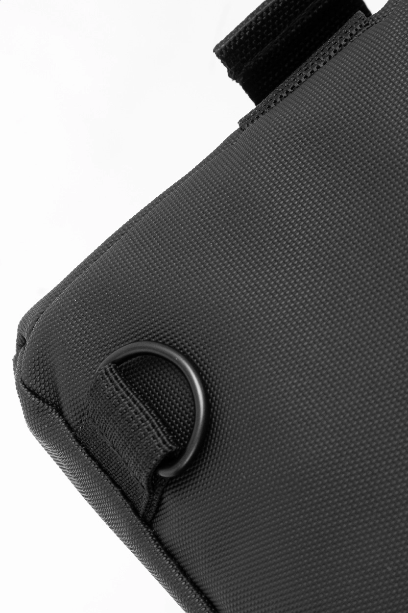 Immagine Pullman Zaino e portadocumenti in RPET