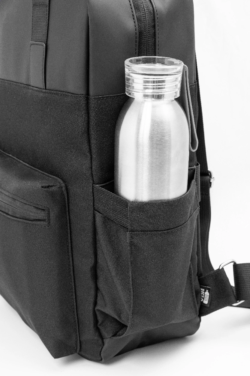 Immagine Brunel Zaino in RPET