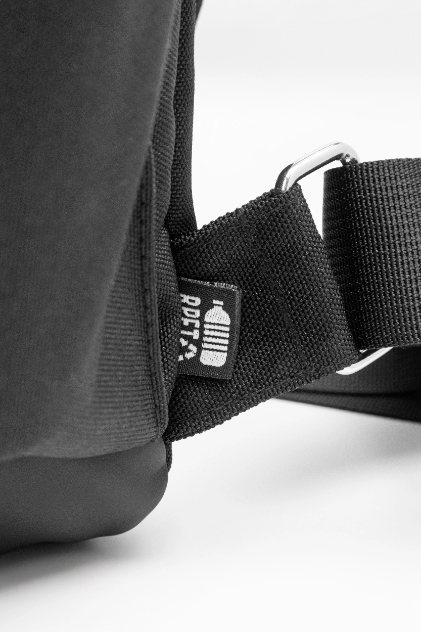 Immagine Brunel Zaino in RPET