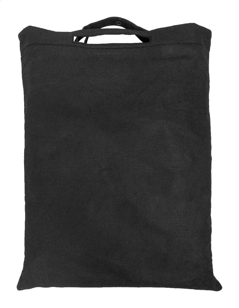 Immagine Brunel Zaino in RPET