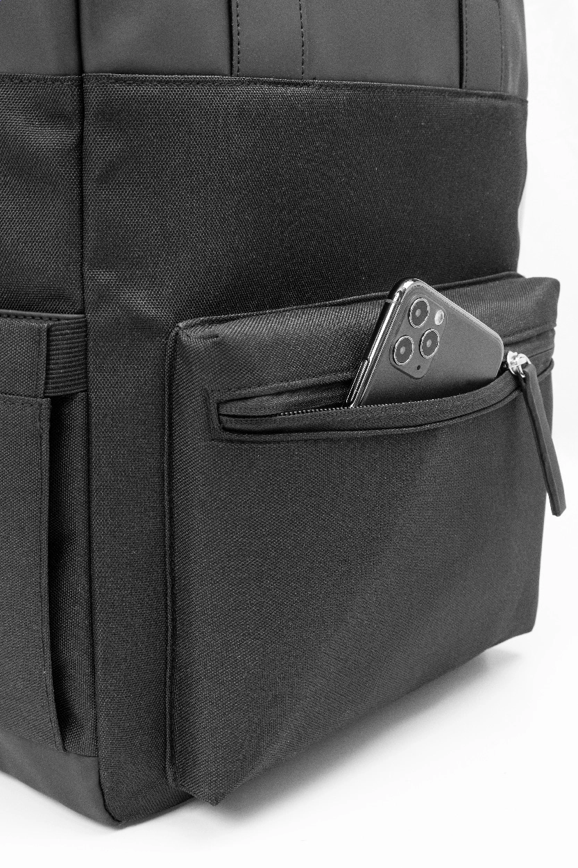 Immagine Brunel Zaino in RPET