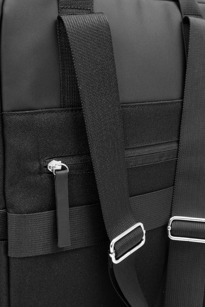 Immagine Brunel Zaino in RPET